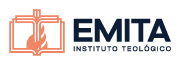Emita Instituto Teológico