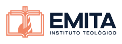 Emita Instituto Teológico