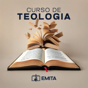 Curso de Teologia