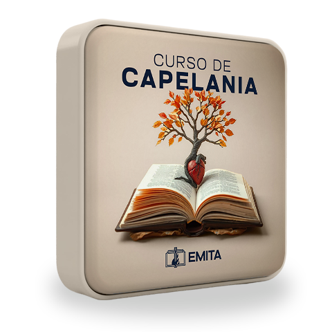 Curso-capelania-emita01