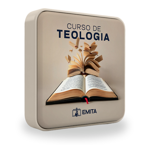 Curso-teologia-emita01